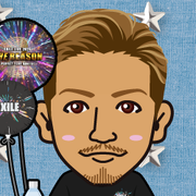 *��ex���݂���*