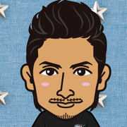 *��ex���݂���*