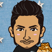 *��ex���݂���*