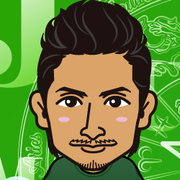 *��ex���݂���*