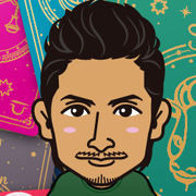 *��ex���݂���*