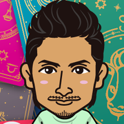 *��ex���݂���*