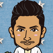 *��ex���݂���*