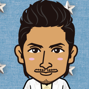 *��ex���݂���*
