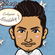 *��ex���݂���*