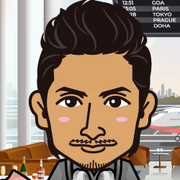 *��ex���݂���*