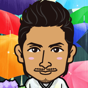 *��ex���݂���*
