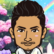 *��ex���݂���*