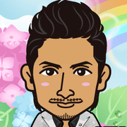 *��ex���݂���*