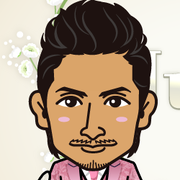 *��ex���݂���*