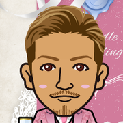*��ex���݂���*