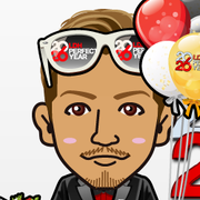 *��ex���݂���*