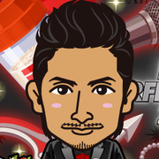 *��ex���݂���*