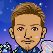*��ex���݂���*