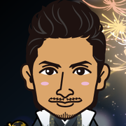 *��ex���݂���*