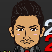 *��ex���݂���*