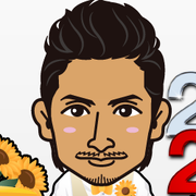*��ex���݂���*