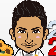*��ex���݂���*