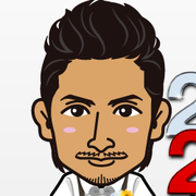 *��ex���݂���*
