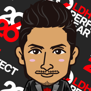 *��ex���݂���*