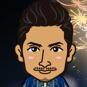 *��ex���݂���*