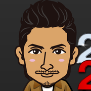 *��ex���݂���*
