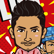 *��ex���݂���*