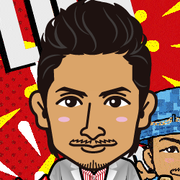 *��ex���݂���*