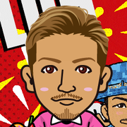 *��ex���݂���*