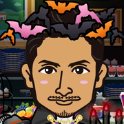 *��ex���݂���*