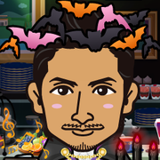 *��ex���݂���*