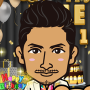 *��ex���݂���*