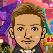 *��ex���݂���*