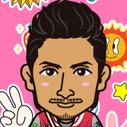 *ex݂*