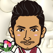 *ex݂*