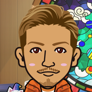 *��ex���݂���*