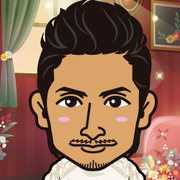 *��ex���݂���*