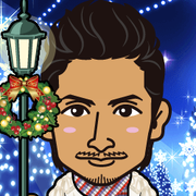 *��ex���݂���*