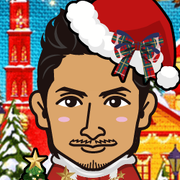 *��ex���݂���*