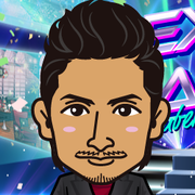 *��ex���݂���*