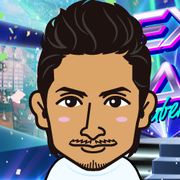 *��ex���݂���*