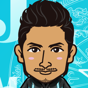 *��ex���݂���*