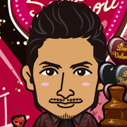 *��ex���݂���*