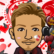 *��ex���݂���*