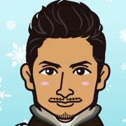 *��ex���݂���*