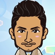 *��ex���݂���*