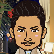 *��ex���݂���*