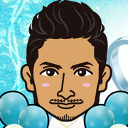 *��ex���݂���*