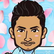 *��ex���݂���*