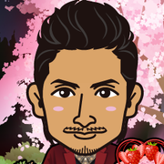 *��ex���݂���*